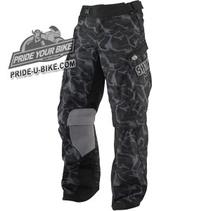 Shift Racing Recon Pants (ed 2011)