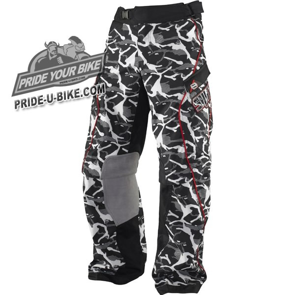 2011-Shift-Racing-Recon-Pants-Black-White-sm.jpg