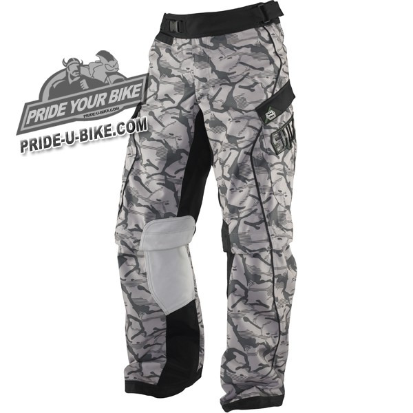 2011-Shift-Racing-Recon-Pants-Desert-Camo-sm.jpg