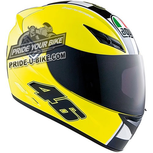 2011-AGV-K3-Celebr8-Helmet-Yellow-sm.jpg