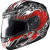 2010-HJC-CL-SP-Typhoon-Helmet-MC-1-sm.jpg