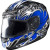 2010-HJC-CL-SP-Typhoon-Helmet-MC-2-sm.jpg