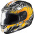 2010-HJC-CL-SP-Typhoon-Helmet-MC-3-sm.jpg