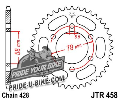 jtr458-sm.jpg