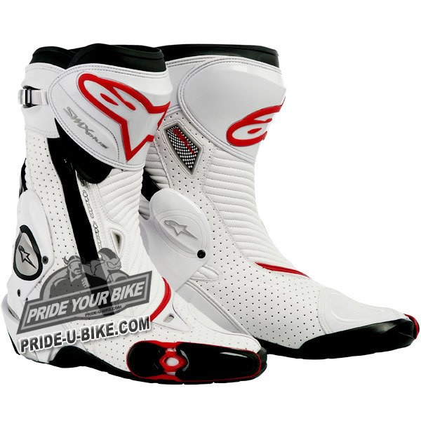 alpinestars_2012_smxplus_vented_whitered_boot-sm.jpg