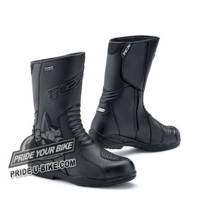 Мотоботы TCX X-Five Plus Gore-Tex Touring