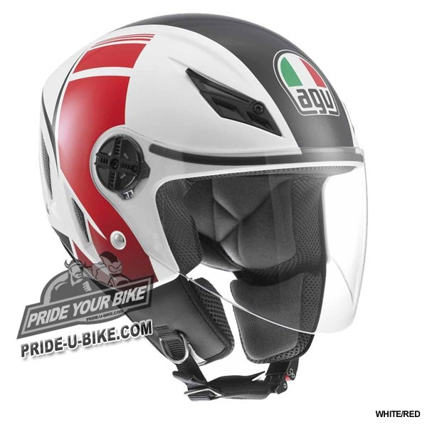 agv_helmets_blade_fx_multis_whitered_right-sm.jpg