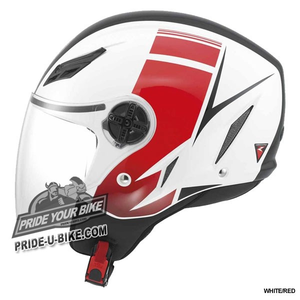 agv_helmets_blade_fx_multis_whitered_left-sm.jpg