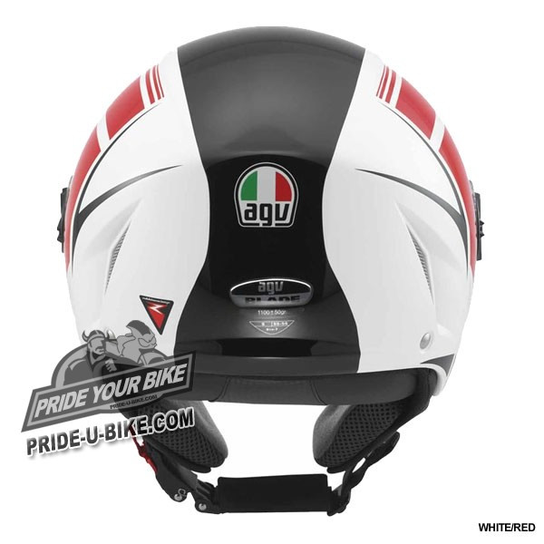 agv_helmets_blade_fx_multis_whitered_back-sm.jpg