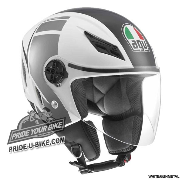 agv_helmets_blade_fx_multis_whitegunmetal_right-sm.jpg