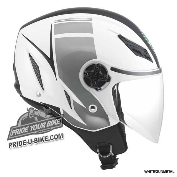 agv_helmets_blade_fx_multis_whitegunmetal_right2-sm.jpg