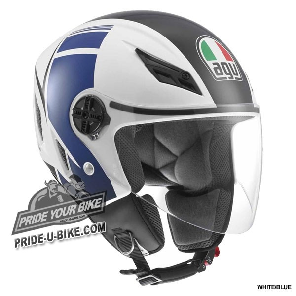 agv_helmets_blade_fx_multis_whiteblue_right-sm.jpg