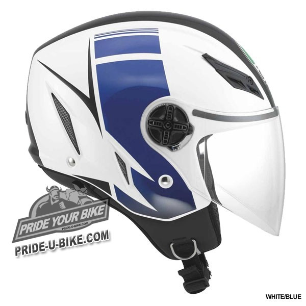 agv_helmets_blade_fx_multis_whiteblue_right2-sm.jpg