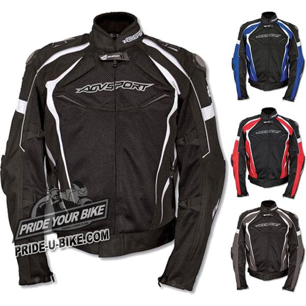 agv_sport_laguna_textile_jackets-sm.jpg