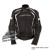 agv_laguna_textile_black_jacket-sm.jpg