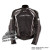 agv_laguna_textile_blackgun_jacket-sm.jpg