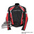 agv_laguna_textile_blackred_jacket-sm.jpg