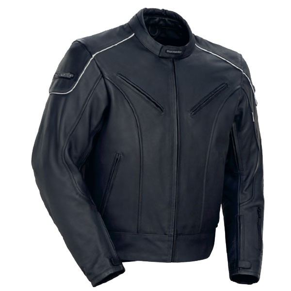 tourmaster_magnum_flatblack_jackets-sm.jpg