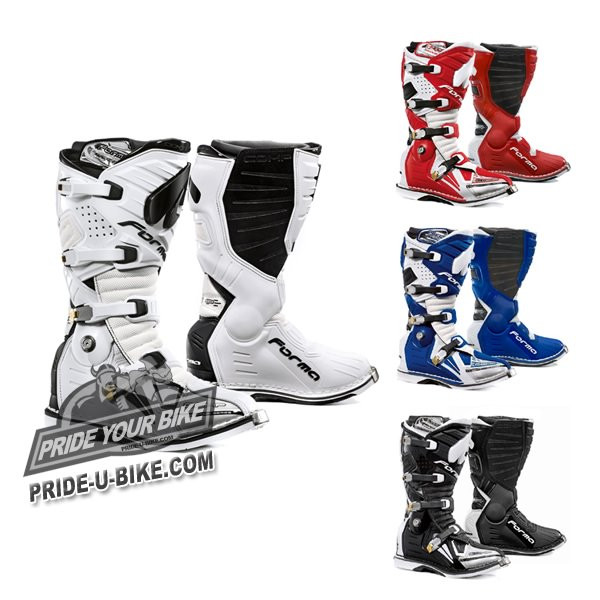 forma_mx_dominator_comp_set-sm.jpg