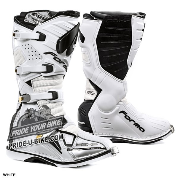 forma_mx_dominator_comp_white-sm.jpg forma_mx_dominator_comp_white-sm.jpg