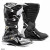 forma_mx_dominator_comp_black-sm.jpg