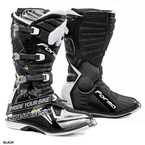 forma_mx_dominator_comp_black-sm.jpg forma_mx_dominator_comp_black-sm.jpg