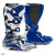 forma_mx_dominator_comp_blue-sm.jpg