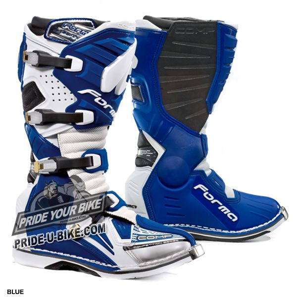 forma_mx_dominator_comp_blue-sm.jpg forma_mx_dominator_comp_blue-sm.jpg