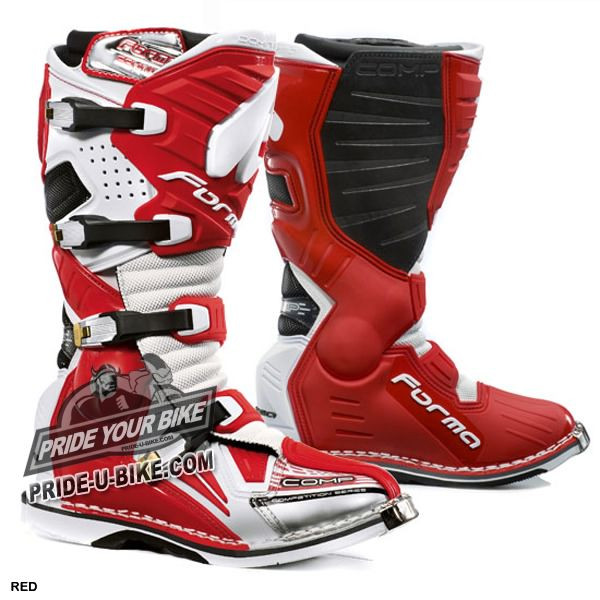 forma_mx_dominator_comp_red-sm.jpg forma_mx_dominator_comp_red-sm.jpg