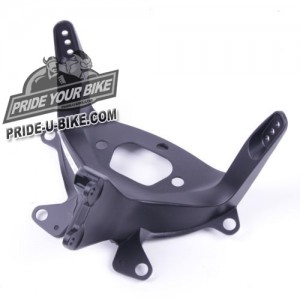 Паук для мотоцикла Yamaha YZF R6 YZF R6 2003 2004 2005 03 04 05 Паук для мотоцикла Yamaha YZF R6 YZF R6 2003 2004 2005 03 04 05