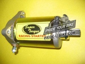 Стартер для мотоцикла Gold Suzuki GN250 GN 250 250 1982 1988 GZ250 GZ 250 1999 09 Стартер для мотоцикла Gold Suzuki GN250 GN 250 250 1982 1988 GZ250 GZ 250 1999 09