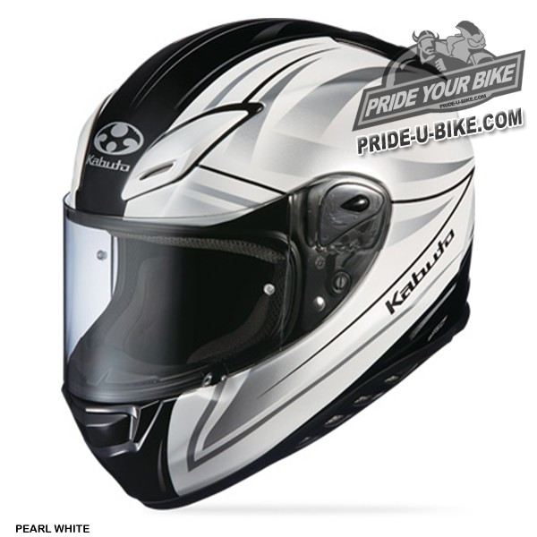 kabuto-aeroblade-iii-linea-helmet-pearlwhite-1-sm.jpg