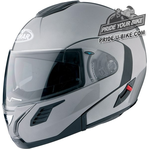 vemar_jianoevotc_helmets_solid_silver-sm.jpg