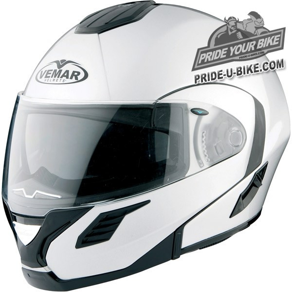 vemar_jianoevotc_helmets_solid_white-sm.jpg