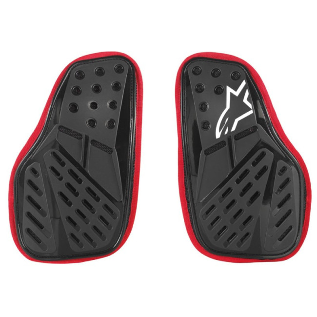 alpinestars-bionic-chest-pad-3.jpg