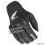 joe-rocket-honda-nation-glove-blackblack-sm.jpg