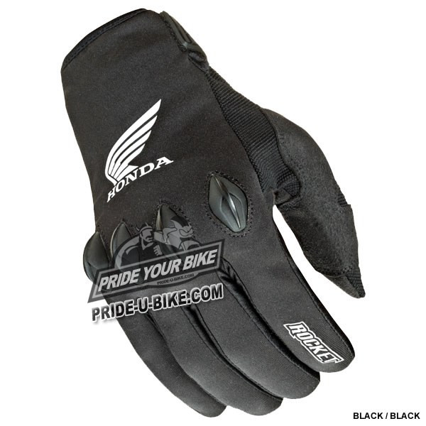 joe-rocket-honda-nation-glove-blackblack-sm.jpg