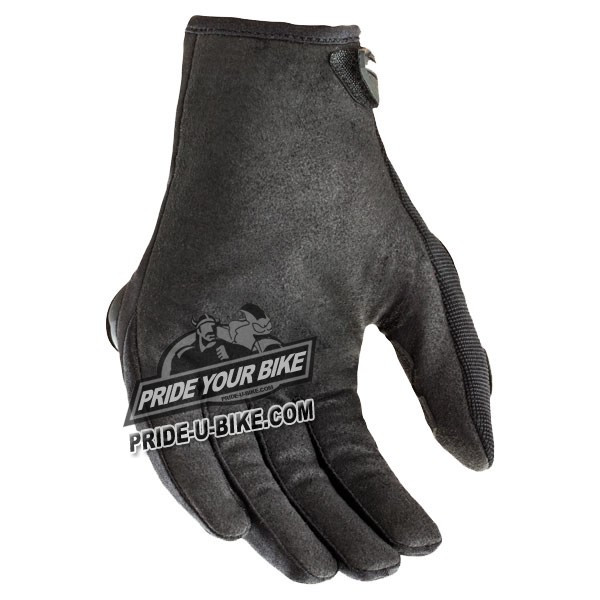 joe-rocket-honda-nation-glove-palm-sm.jpg