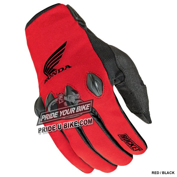joe-rocket-honda-nation-glove-redblack-sm.jpg