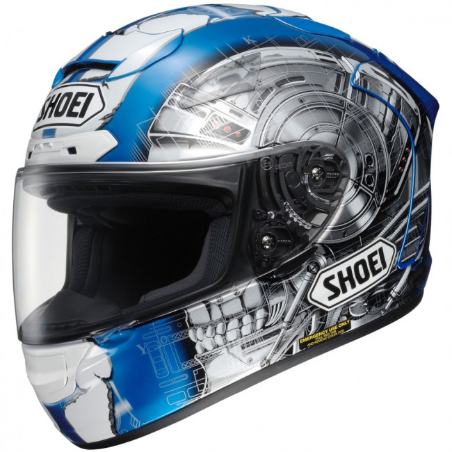 83.970.jpg 83.970.jpg