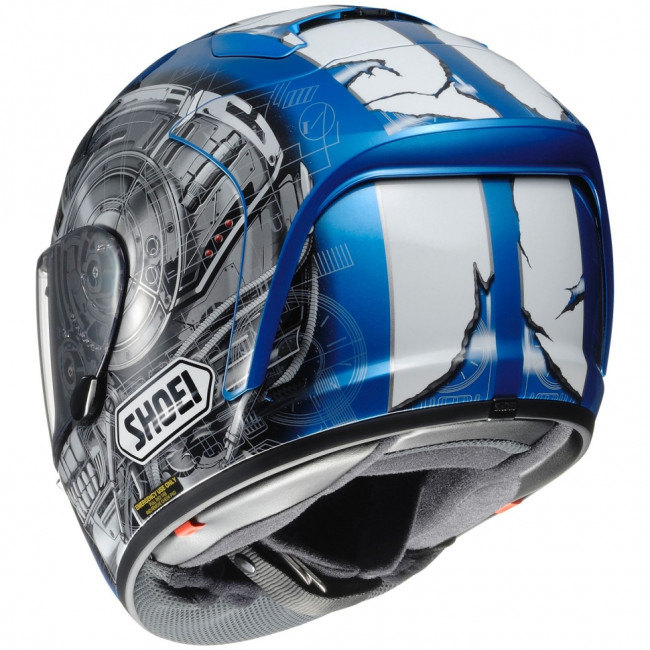 82.970.jpg 82.970.jpg