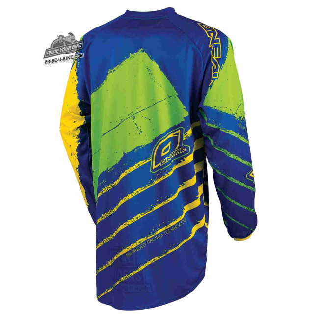 2015-oneal-racing-mayhem-revolt-jersey-blue-green-635422721879008962-sm.jpg