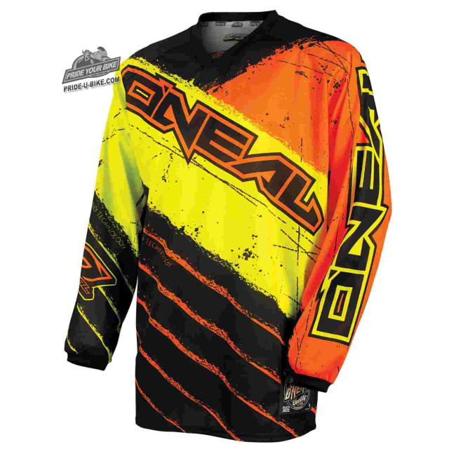 2015-oneal-racing-mayhem-revolt-jersey-orange-yellow-635422722094924970-sm.jpg