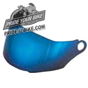 Визор для мотошлема модели AGV Miglia