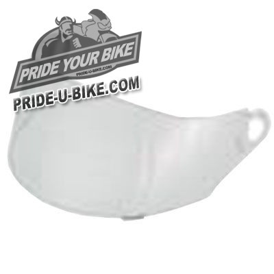 2007_agv_anti-scratch_shield_for_miglia-modular_helmet_clear-sm.jpg 2007_agv_anti-scratch_shield_for_miglia-modular_helmet_clear-sm.jpg