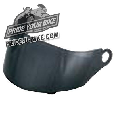 2007_agv_anti-scratch_shield_for_miglia-modular_helmet_smoke-sm.jpg 2007_agv_anti-scratch_shield_for_miglia-modular_helmet_smoke-sm.jpg