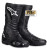 3408166105-alpinestars-s-mx-4-sm.jpg