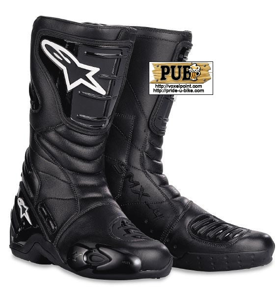 3408166105-alpinestars-s-mx-4-sm.jpg