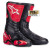 3408167105-alpinestars-s-mx-4-sm.jpg