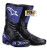 3408168105-alpinestars-s-mx-4-sm.jpg